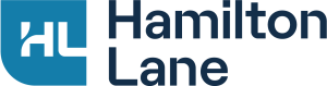 Hamilton Lane Logo Vector & PNG