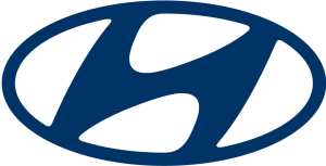Free Hyundai icon Logo Files