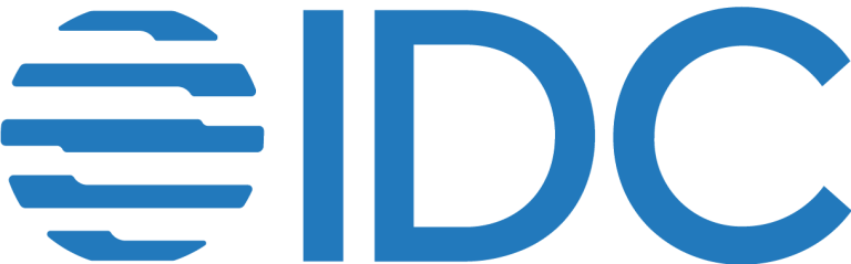 Idc Lettering IDC Corporate logo vector (eps, svg) free download - Brandlogos.net