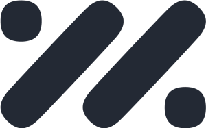 IM Motors Vector Logo Free