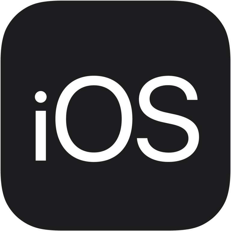Apple Inc. Logos – Brands & Product Identity