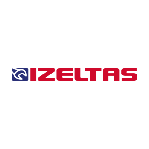 Free İZELTAŞ Logo Files