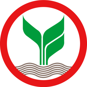 Kasikornbank Logo in Vector