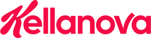 Kellanova Logo in Vector