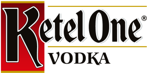 Ketel One Logo PNG + Vector