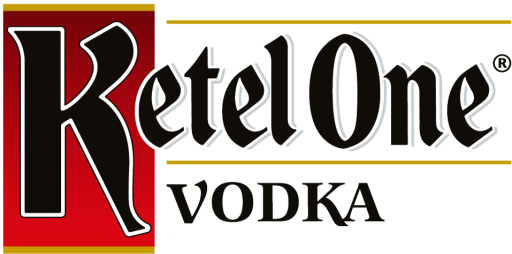 Ketel One logo PNG Ketel One logo
