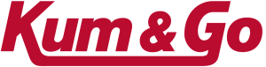 Kum & Go Vector Logo Free