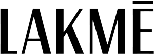 Lakmé Cosmetics Logo Vector & PNG