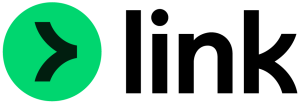 Link (Stripe) Logo PNG + Vector