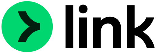 Link