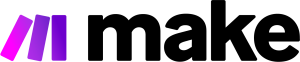 Make Logo in Vector