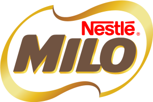Free Milo Logo Files