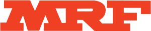 Free MRF Tyres Logo Files