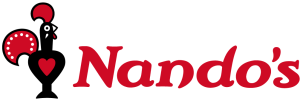 Nando’s Logo in Vector