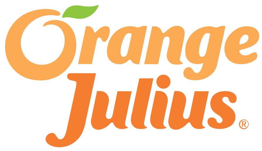 orange-julius-logo-in-vector-formats-ai-svg-brandlogos
