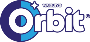 Orbit Logo in Vector