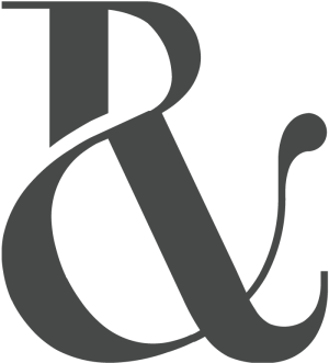 Free Ralph & Russo Logo Files