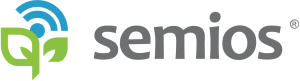 Free Semios Logo Files