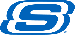 Skechers icon Vector & PNG