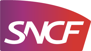 SNCF Vector Logo Free