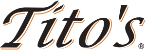 Tito’s Vodka Logo Vector & PNG