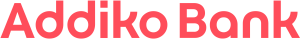 Addiko Bank Logo PNG + Vector