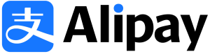 Alipay Logo PNG + Vector