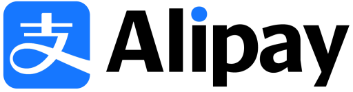 Alipay logo PNG Alipay logo