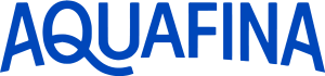 Free Aquafina Logo Files