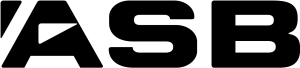 ASB Bank Logo Vector