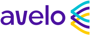 Avelo Airlines Vector Logo Free