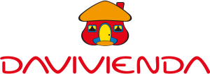 Banco Davivienda Logo in Vector