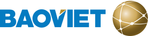 Bao Viet Logo Vector & PNG
