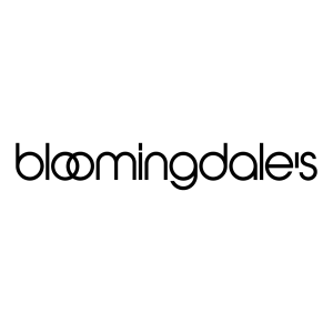 Bloomingdale’s logo vector