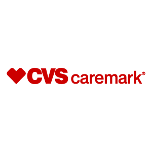 CVS Caremark logo