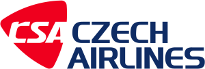 Free Czech Airlines Logo Files