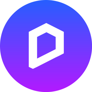 D5 Render logo icon Vector & PNG