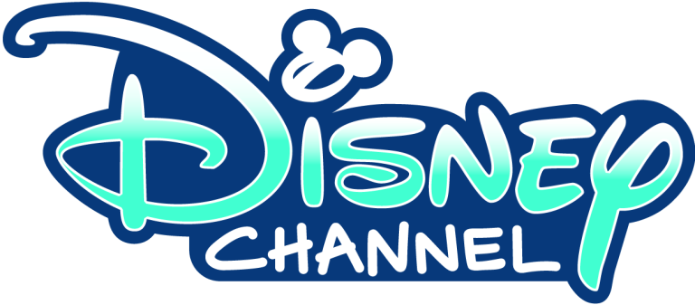 Disney+ logo vector in .AI, .SVG, .PDF free download