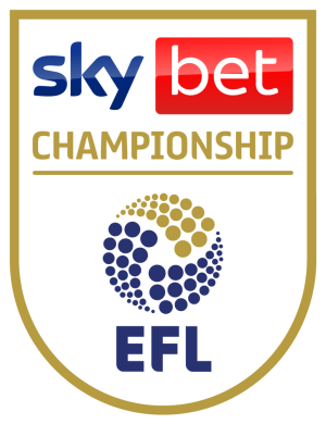EFL Championship logo (2020)
