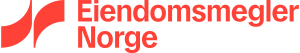 Eiendomsmegler Norge Logo PNG + Vector