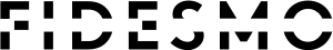 Fidesmo Logo Vector