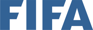 Free FIFA Logo Files