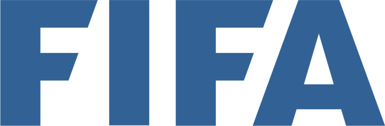Fifa Vector Icon FIFA with slogan vector logo in (svg, eps) for free - Brandlogos.net
