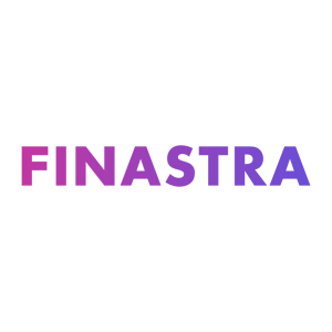 Free Finastra Logo Files