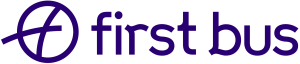 Free First Bus Logo Files