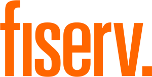 Fiserv Logo Vector & PNG