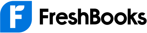 FreshBooks logo PNG FreshBooks logo