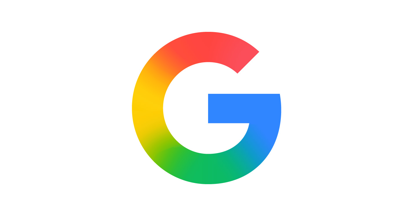 Google 2025 icon logo PNG and vector files - Brandlogos.net