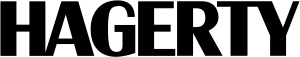 Hagerty Logo PNG + Vector