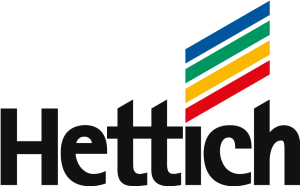 Hettich Logo Vector & PNG